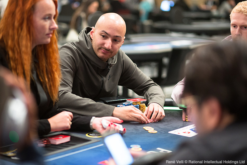 EPT_Barcelona_2018_VELLI-1507_Louis Nyberg